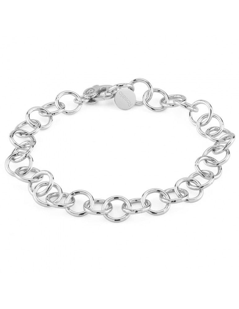 Rosato Rolo' Bracelet