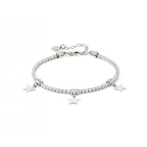 Bracciale Nomination Chic&Charms