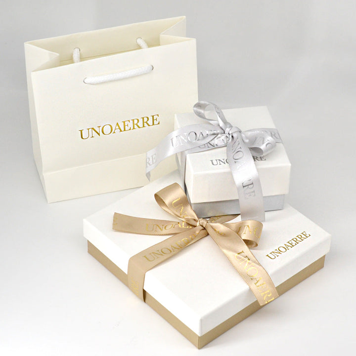 Bracciale Tennis UnoAerre