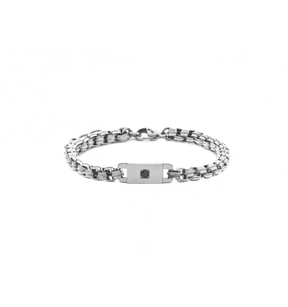 Bracciale 4US  Cesare Paciotti
