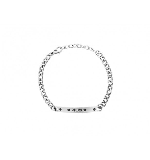 Bracciale 4US  Cesare Paciotti