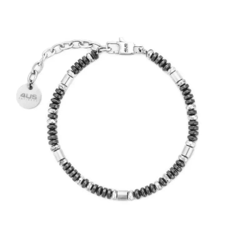 Bracciale 4US  Cesare Paciotti