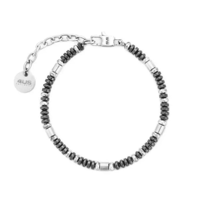 Bracciale 4US  Cesare Paciotti