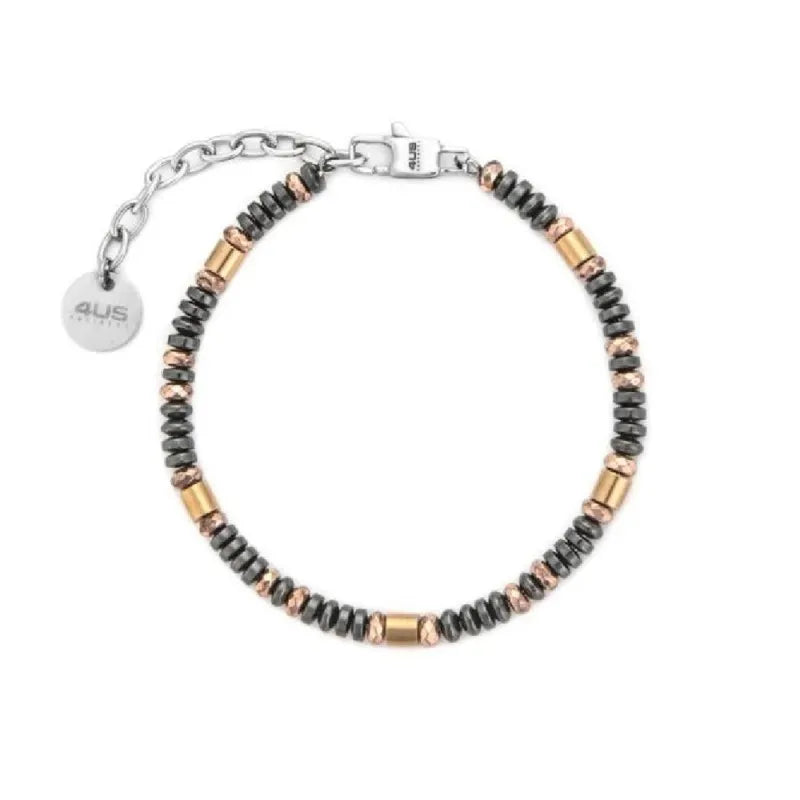 Bracciale 4US  Cesare Paciotti