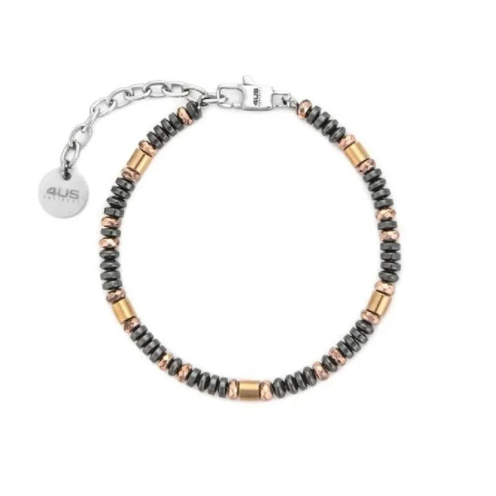 Bracciale 4US  Cesare Paciotti