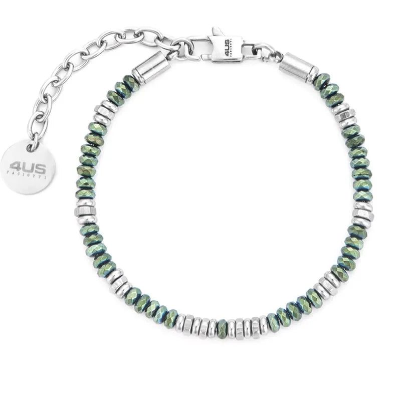 Bracciale 4US  Cesare Paciotti