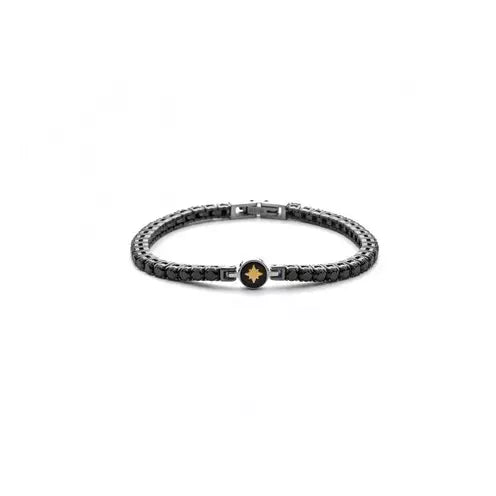 Bracciale 4US  Cesare Paciotti