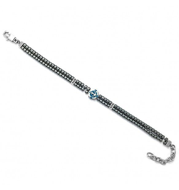 Cesare Paciotti 4US bracelet