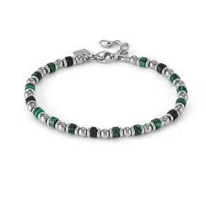 Nomination Instinct bracelet