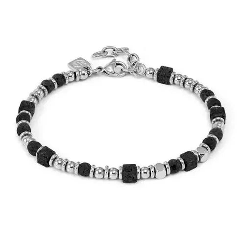 Nomination bracelet 