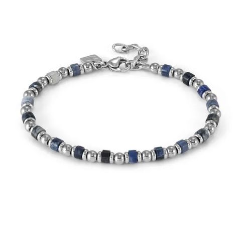 Nomination Instinct bracelet
