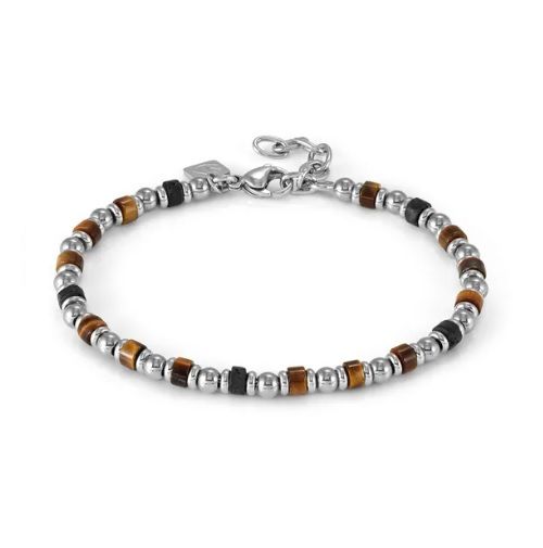 Nomination Instinct bracelet