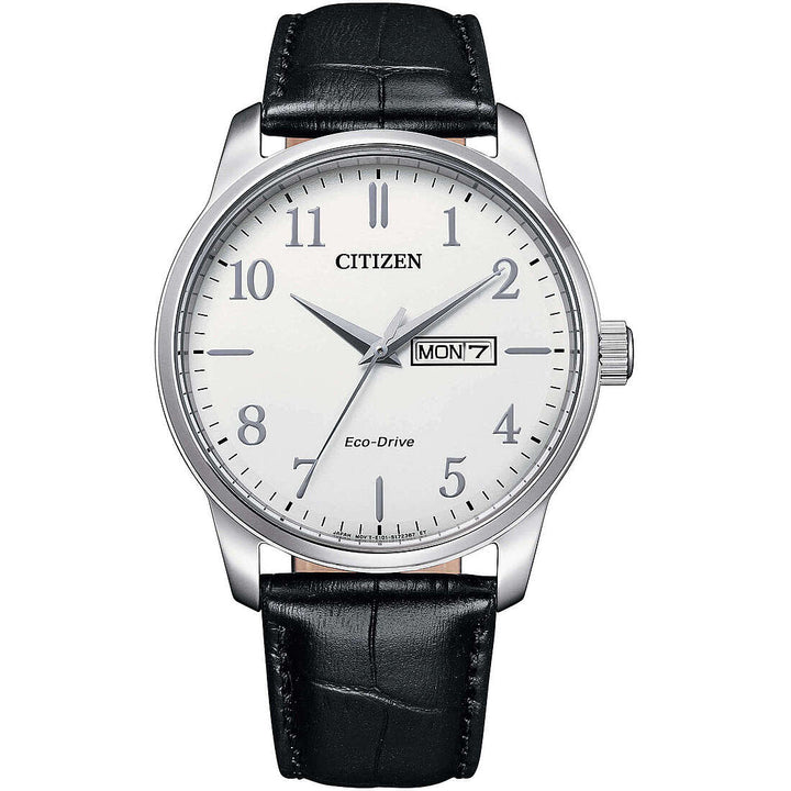 Citizen Classic watch