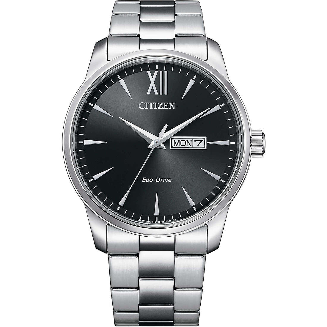 Citizen classic watch hotsell