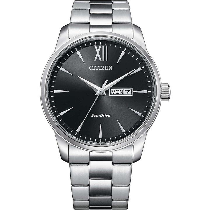 Citizen Classic watch