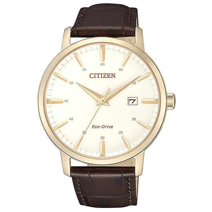 Orologio Citizen Classic