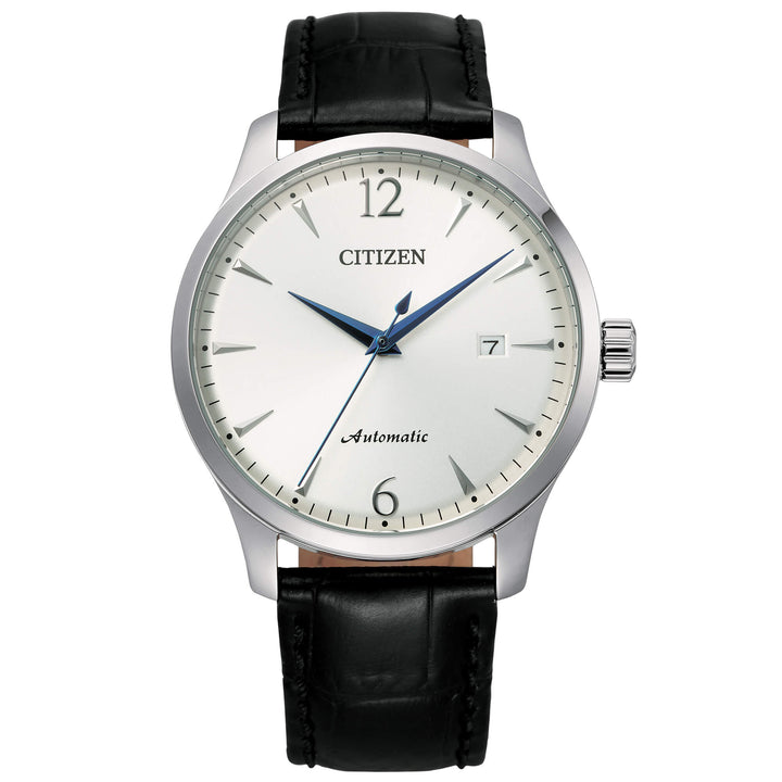 Orologio Citizen Classic