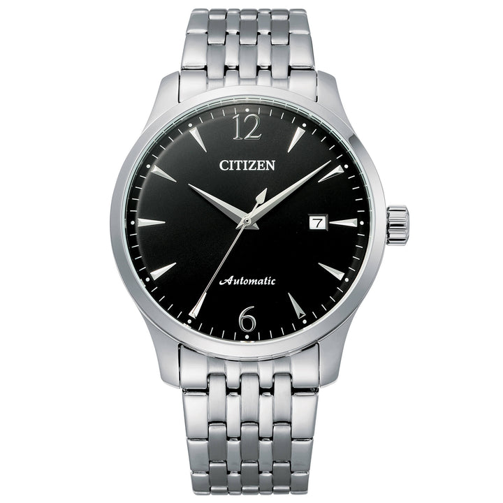 Citizen Classic Automatic watch