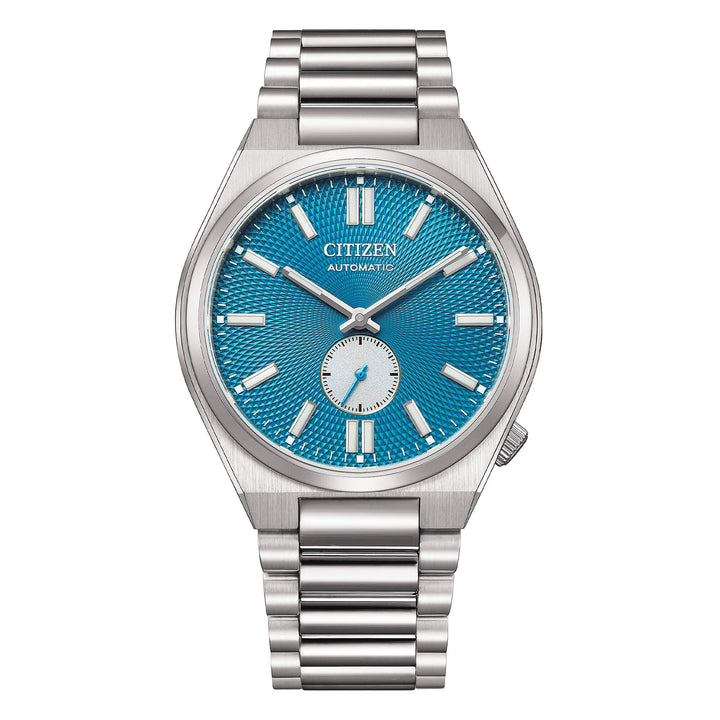 Citizen Tsuyosa watch