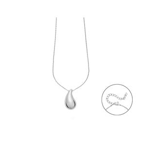 Collana 4US Cesare Paciotti