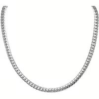 Collana Nomination Ecclettica