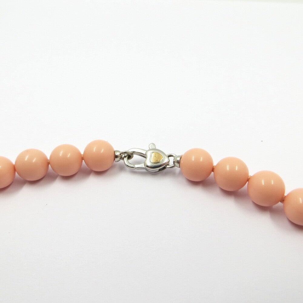 Collana Miluna Terra e Mare