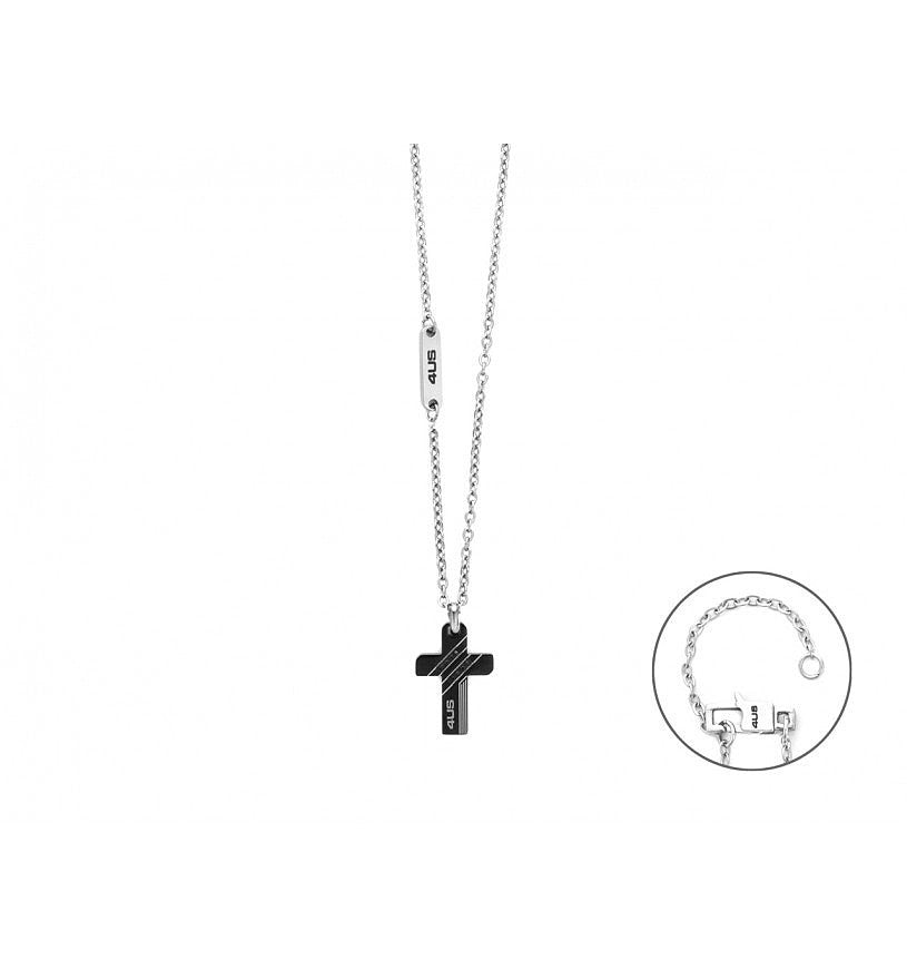 Collana 4US Cesare Paciotti