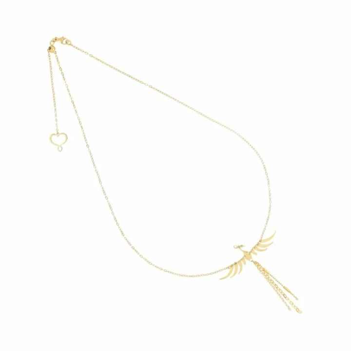 Maman and Sophie crewneck