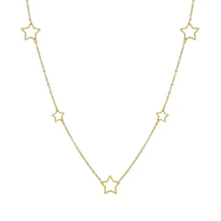 Collana Nomination Ritmatika