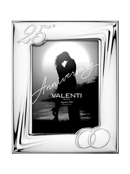 Valenti photo frame