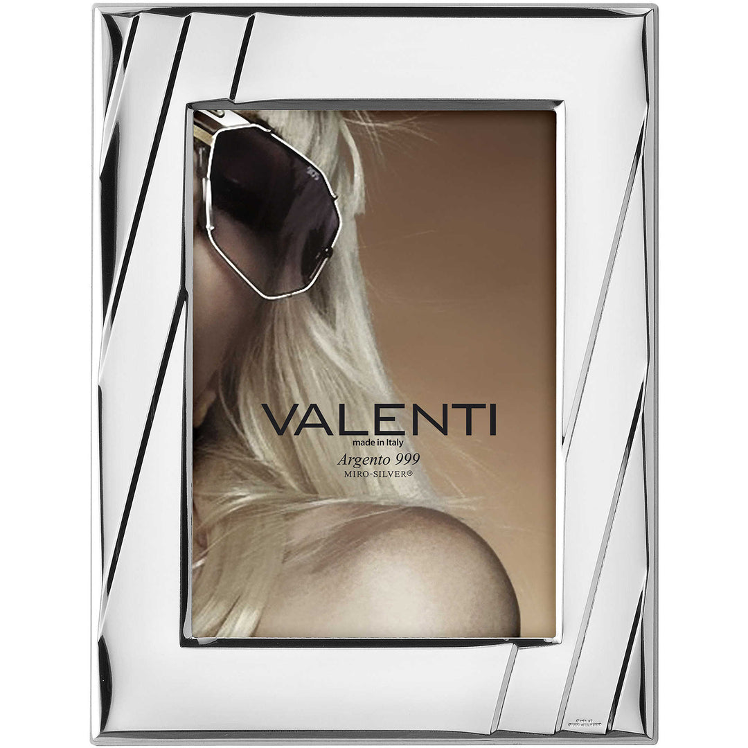 Valenti photo frame