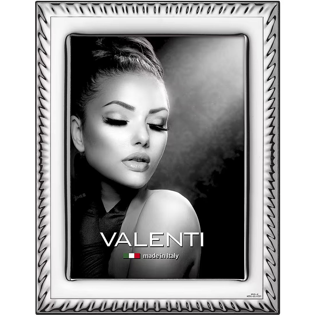 Cornice Portafoto Valenti
