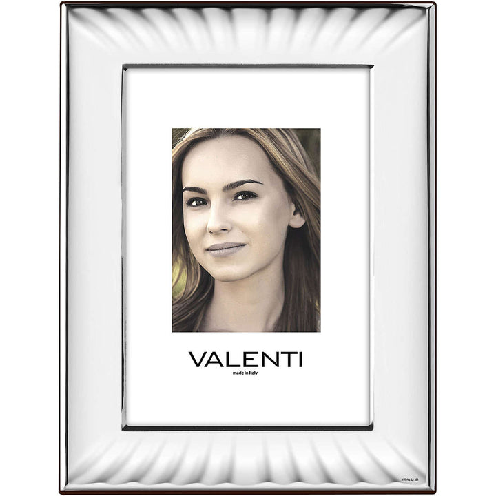 Cornice Portafoto Valenti 18x24