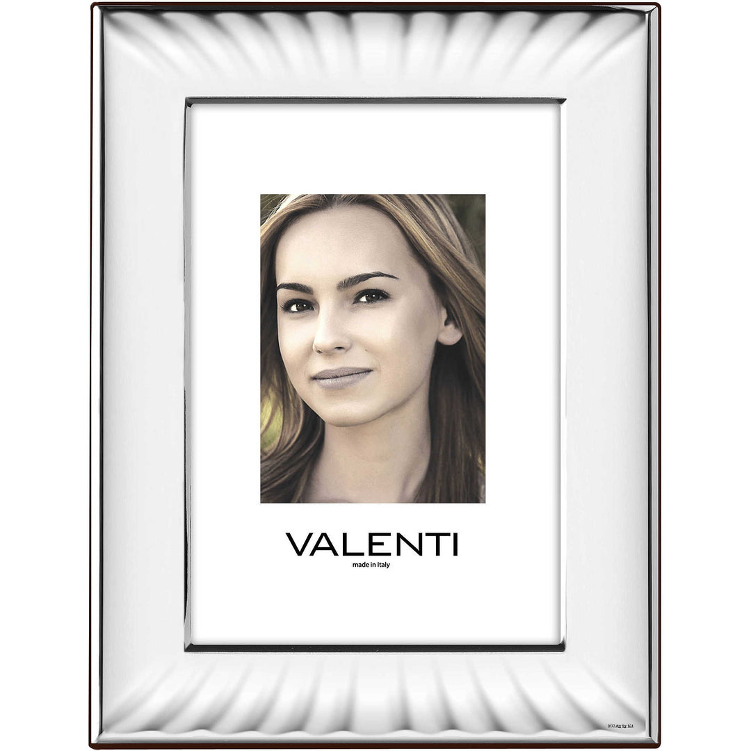 Cornice Portafoto Valenti 18x24