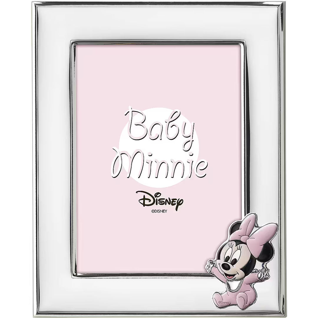 Cornice  Bimba Valenti Minnie
