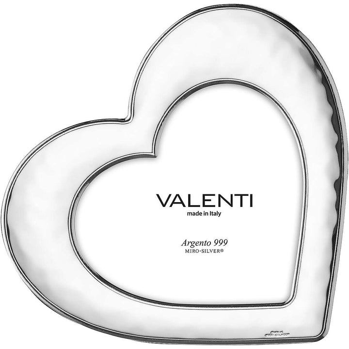 Valenti Scalini Photo Frame