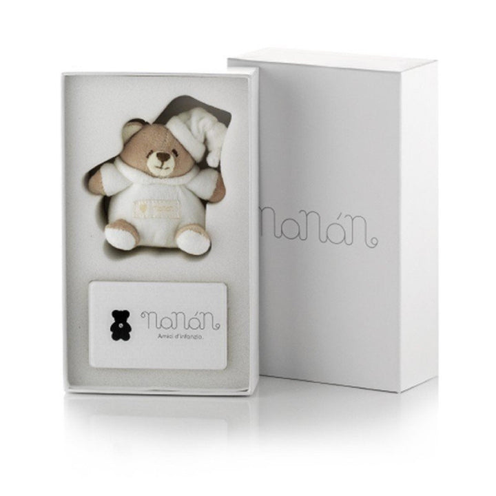 Diamante Blisterato Gioielli Nanan