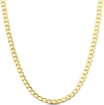 Ananda Men's Necklace