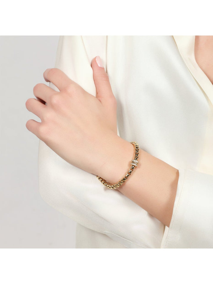 Unoaerre bracelet
