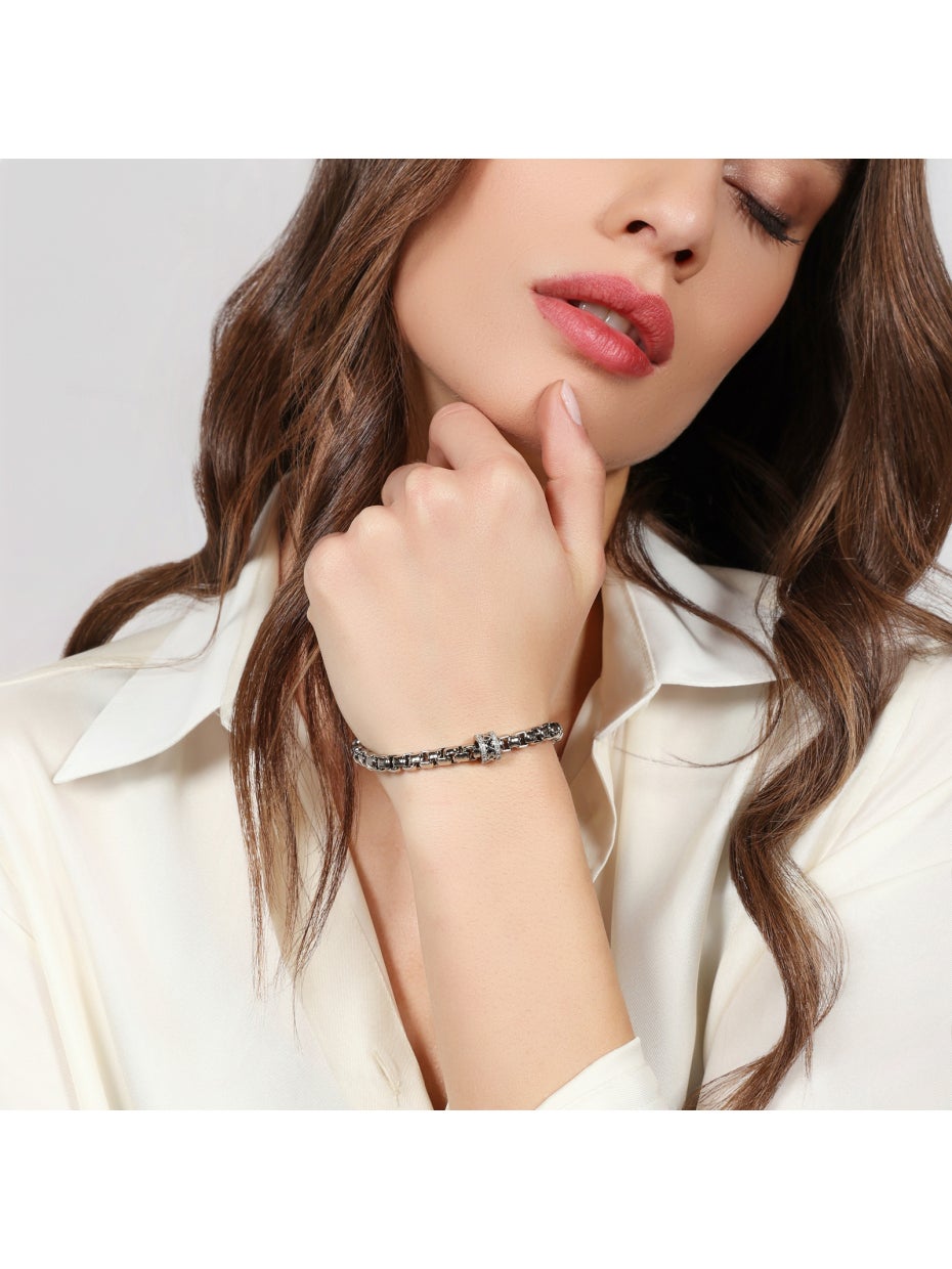 Bracciale Unoaerre Veneziana