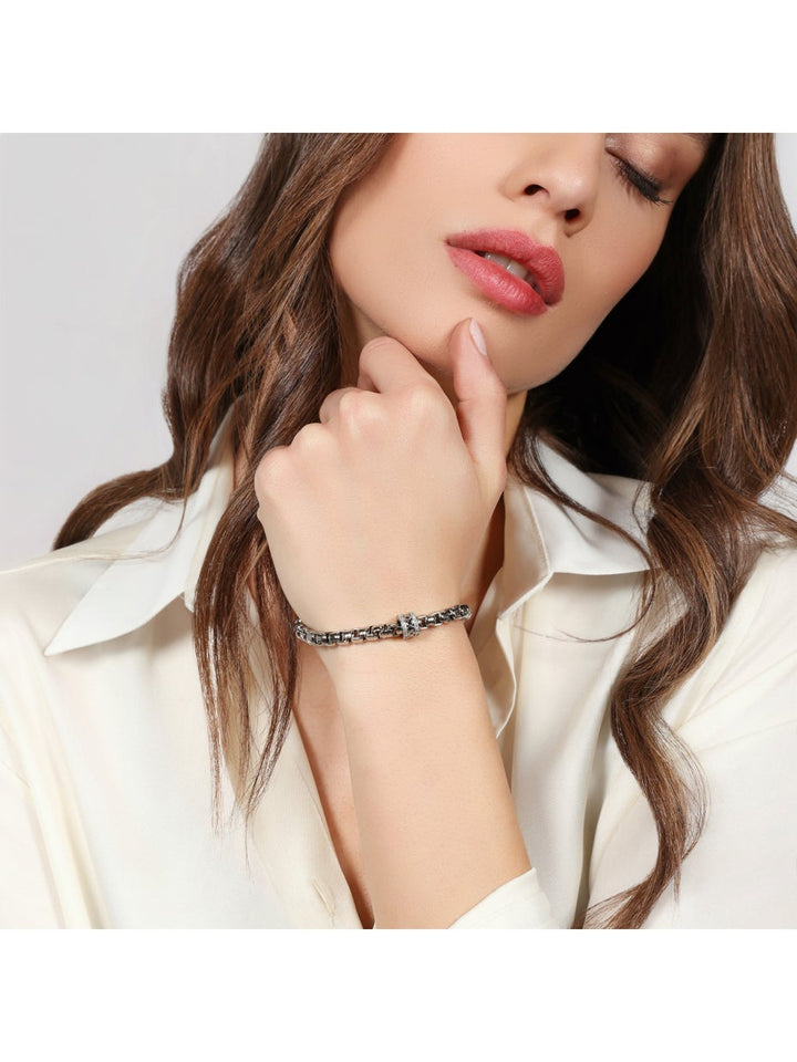 Bracciale Unoaerre Veneziana
