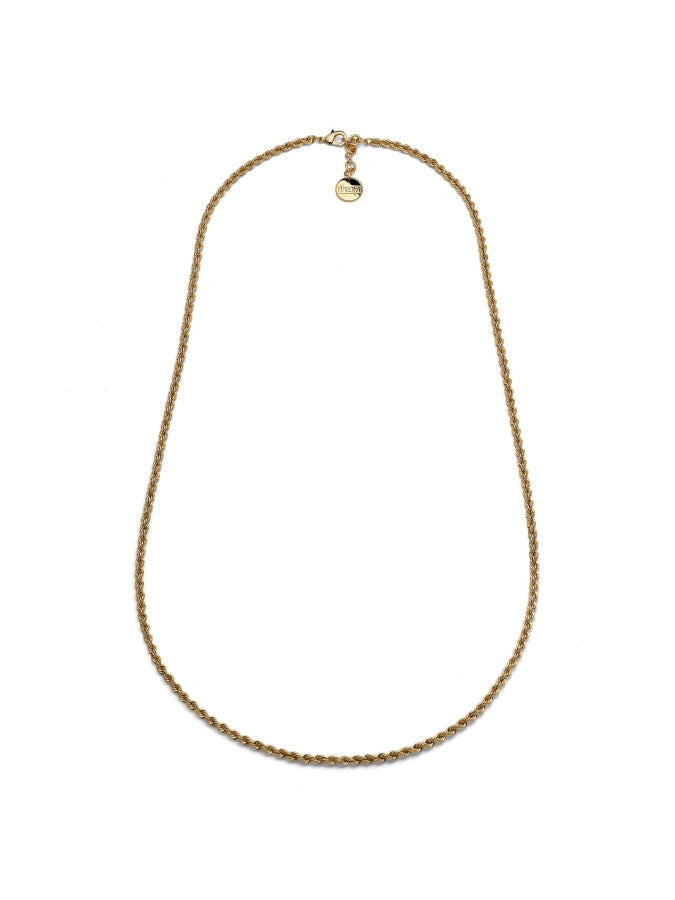 Collana Unoaerre Catena Corda