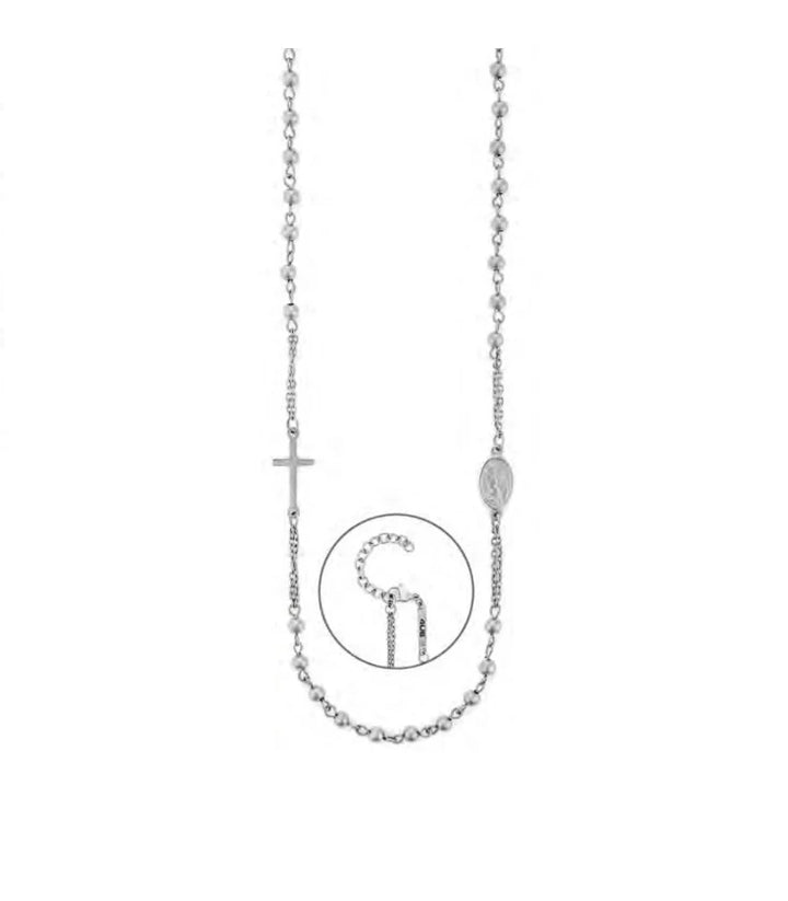 Collana 4US Cesare Paciotti