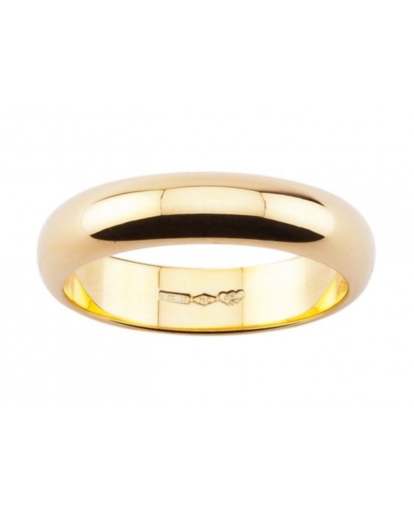 Set 4 Anelli TETRA Breil Donna - TJ3204 Set 4 Anelli TETRA Breil Donna - TJ3204