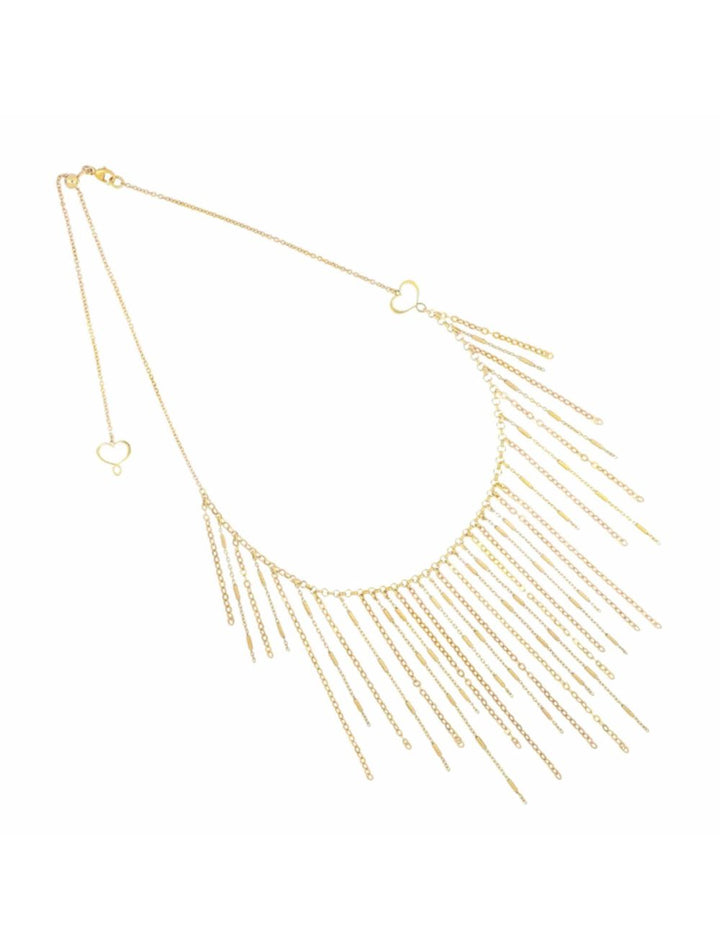 Collana Woman in Chains Maman et Sophie