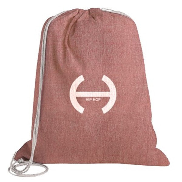 Gym Sack Hip Hop
