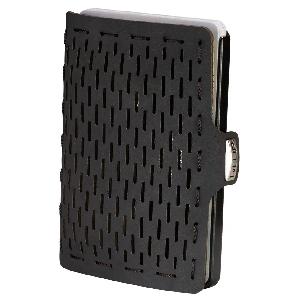 Portafoglio I Clip Original Beach Club Portamonete