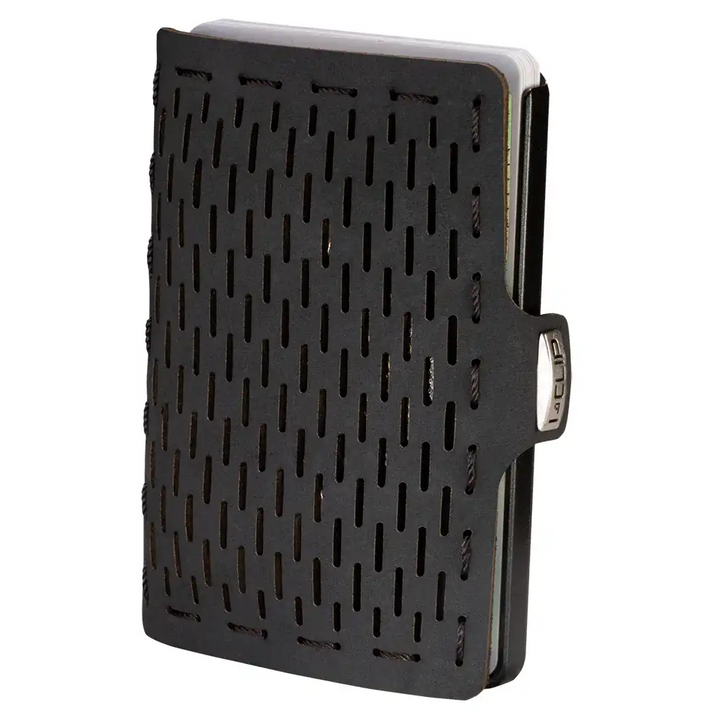 Portafoglio I Clip Original Beach Club Portamonete