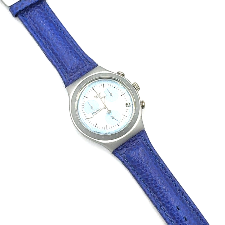 Swatch watch