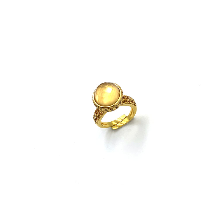 Labriola Bijoux ring